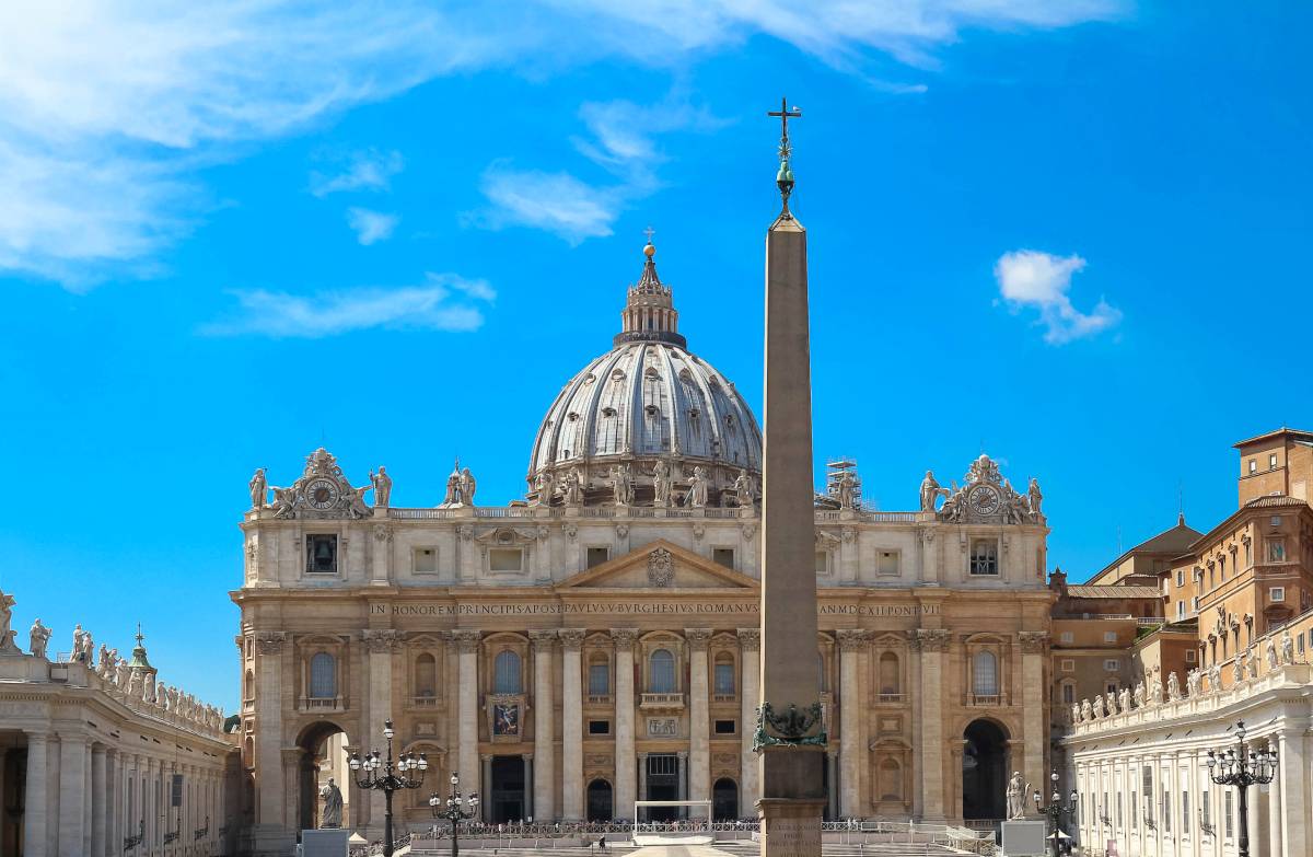 Rome Tours: Book Tours Colosseum and Vatican Guided Tours