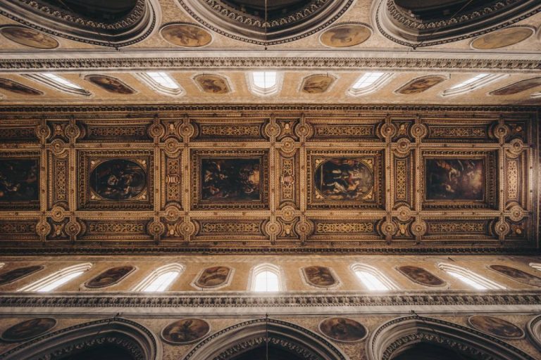 Basilica-di-San-Pietro1