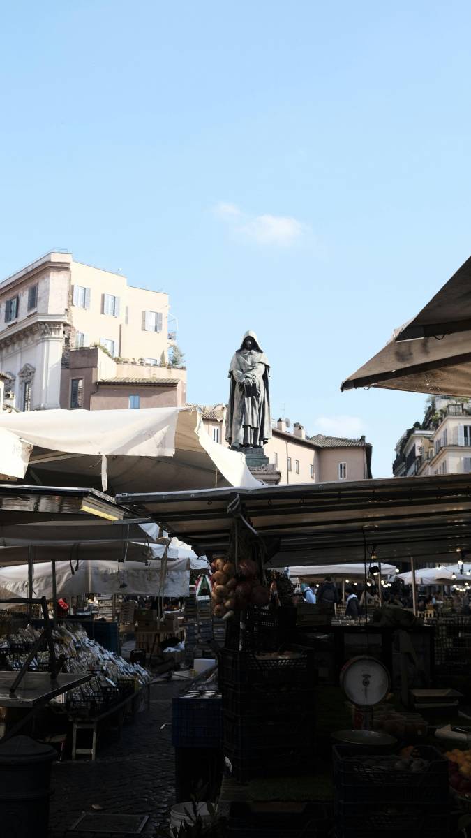 Rome Tours: Book Tours Colosseum and Vatican Guided Tours