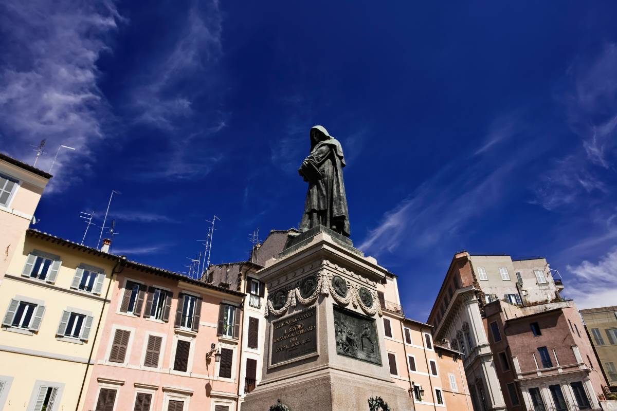 Rome Tours: Book Tours Colosseum and Vatican Guided Tours