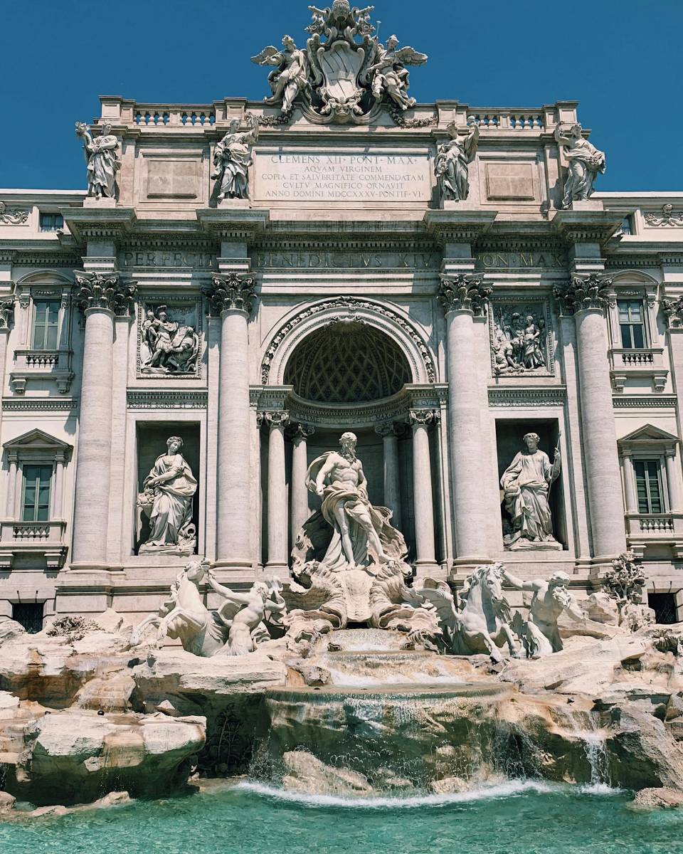 Rome Tours: Book Tours Colosseum and Vatican Guided Tours