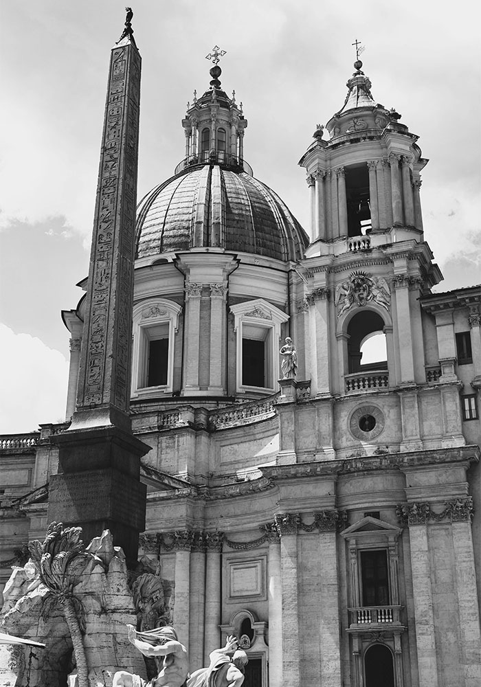Rome Tours: Book Tours Colosseum and Vatican Guided Tours