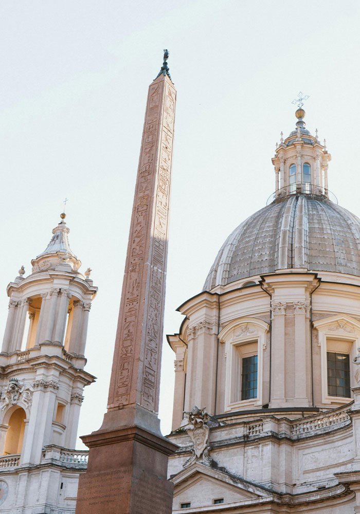Rome Tours: Book Tours Colosseum and Vatican Guided Tours