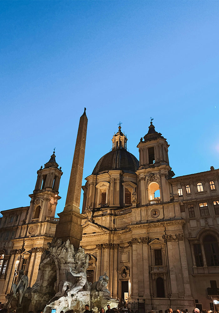 Rome Tours: Book Tours Colosseum and Vatican Guided Tours