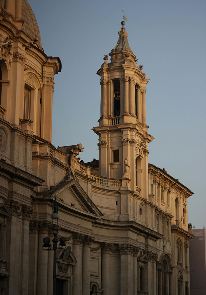 Rome Tours: Book Tours Colosseum and Vatican Guided Tours