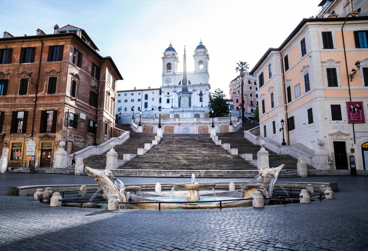 Rome Tours: Book Tours Colosseum and Vatican Guided Tours