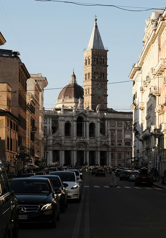 Rome Tours: Book Tours Colosseum and Vatican Guided Tours
