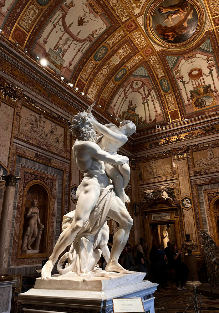 Rome Tours: Book Tours Colosseum and Vatican Guided Tours