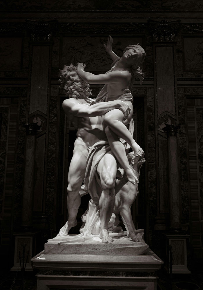 Rome Tours: Book Tours Colosseum and Vatican Guided Tours
