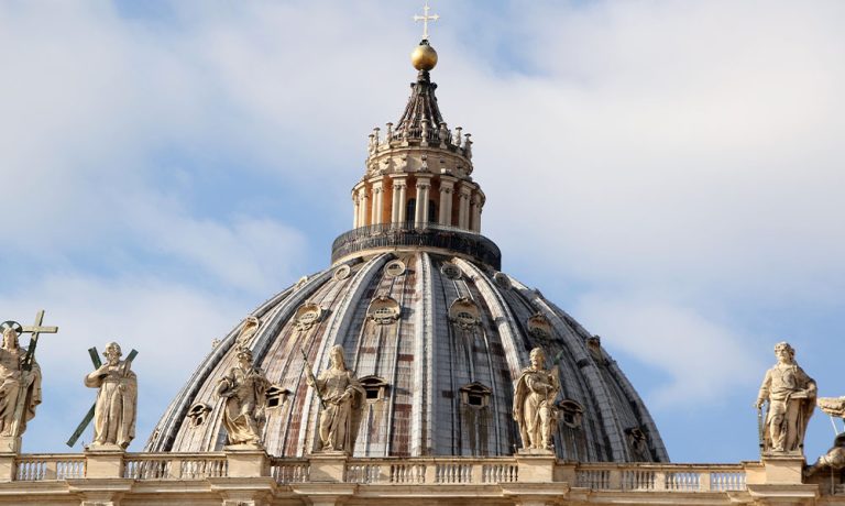 Gianicolo