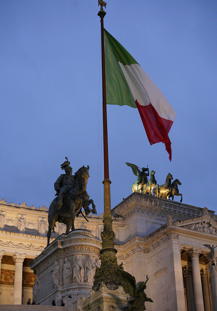 Rome Tours: Book Tours Colosseum and Vatican Guided Tours