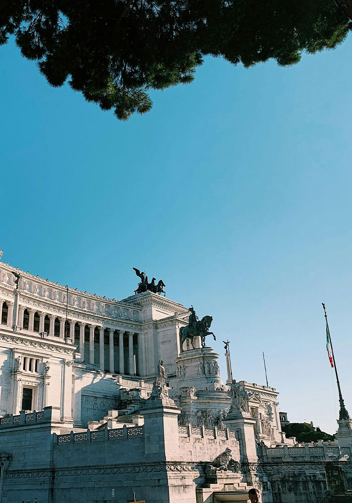 Rome Tours: Book Tours Colosseum and Vatican Guided Tours