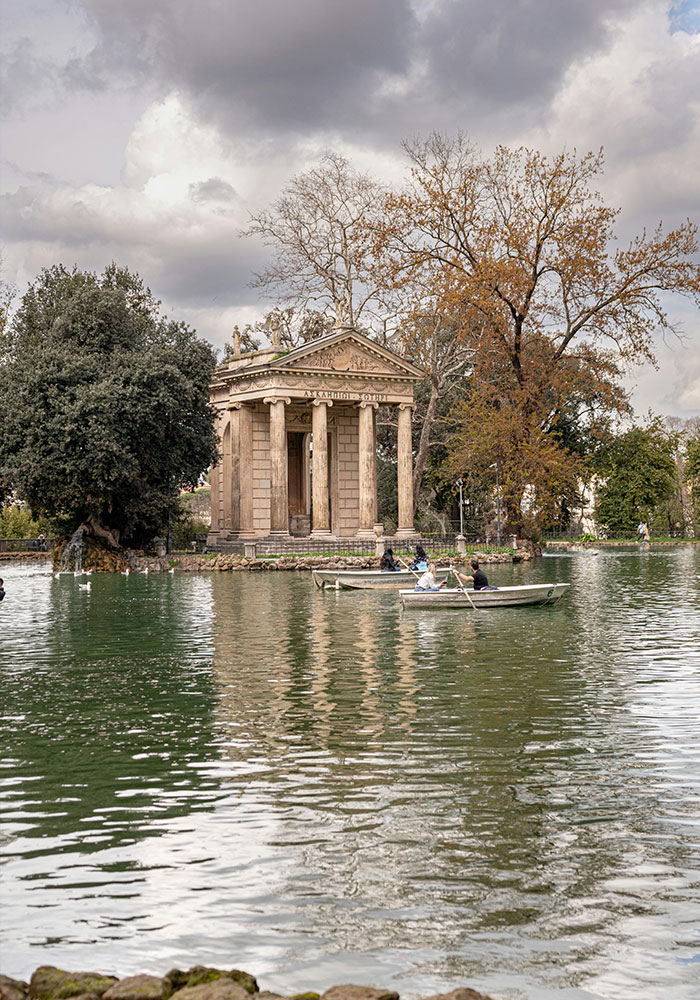 Rome Tours: Book Tours Colosseum and Vatican Guided Tours