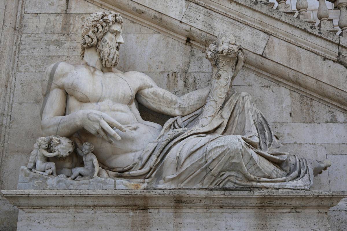 Rome Tours: Book Tours Colosseum and Vatican Guided Tours