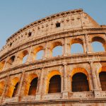 4 Days in Rome: The Best Itinerary