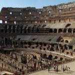 3 Days in Rome: The Best Itinerary