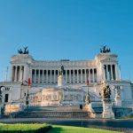 5 Days in Rome: The Ultimate Itinerary for First-Time Visitors