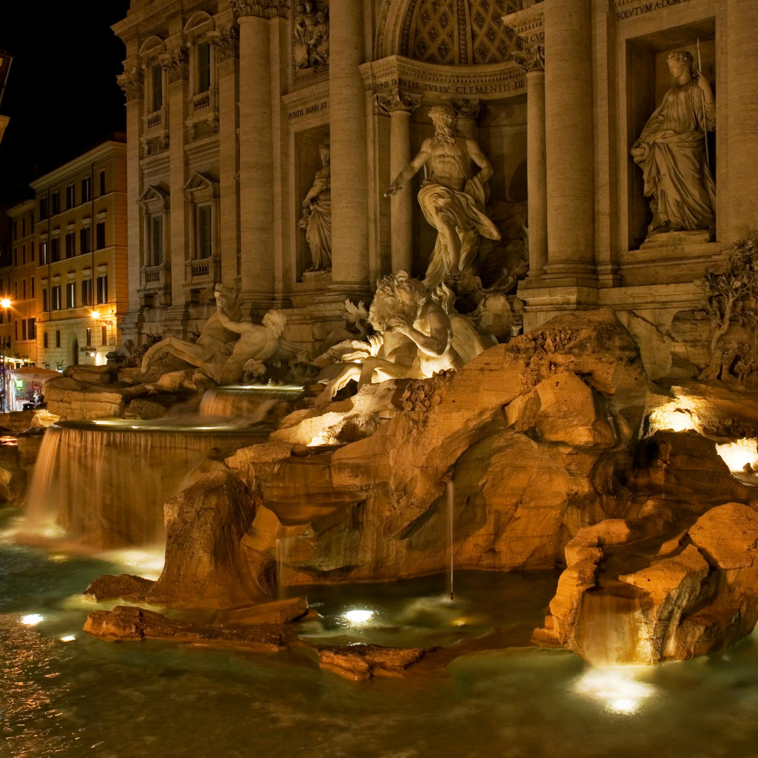 Rome Tours: Book Tours Colosseum and Vatican Guided Tours