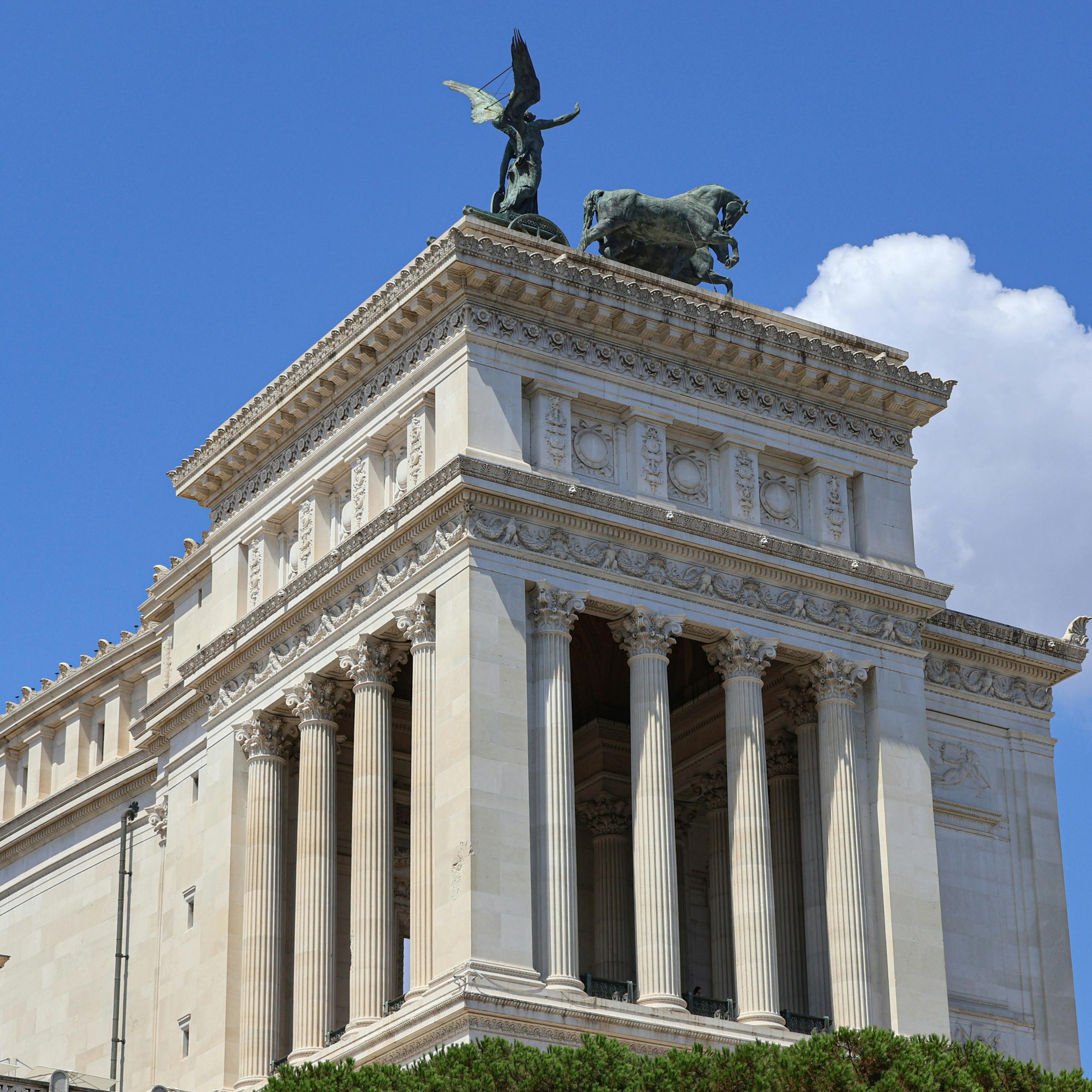 Rome Tours: Book Tours Colosseum and Vatican Guided Tours