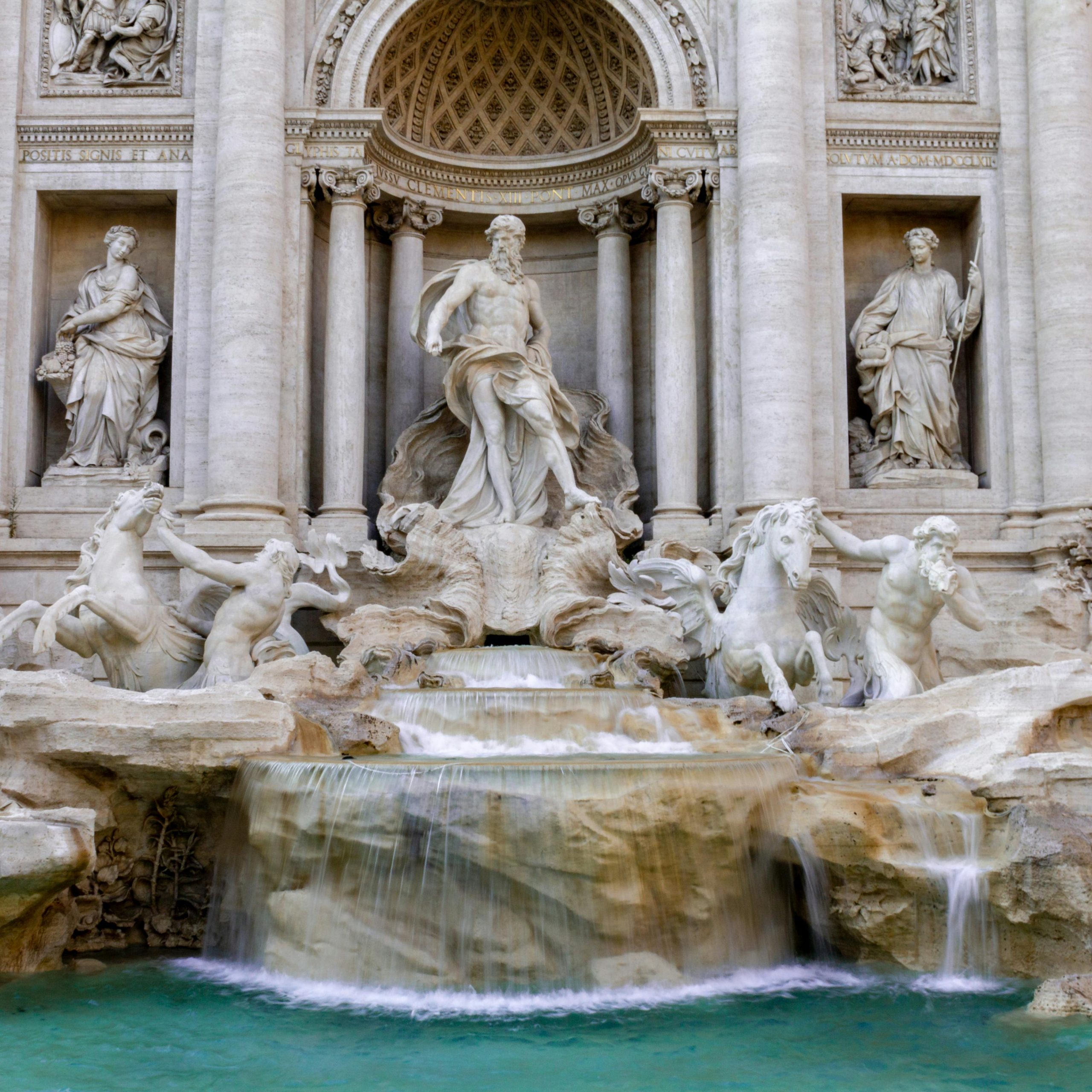 Rome Tours: Book Tours Colosseum and Vatican Guided Tours